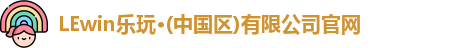 乐玩国际